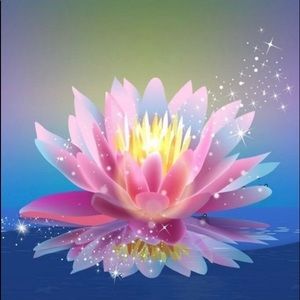 Meet your Posher, Maribel